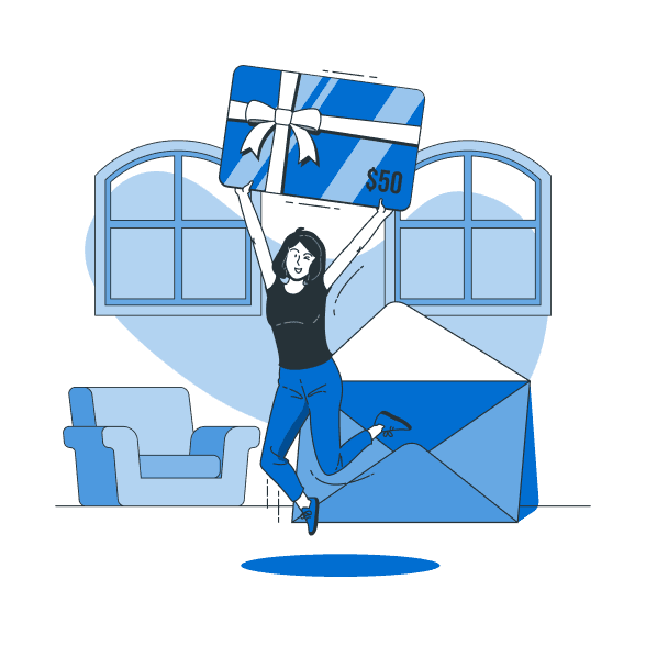 logo de autenticação